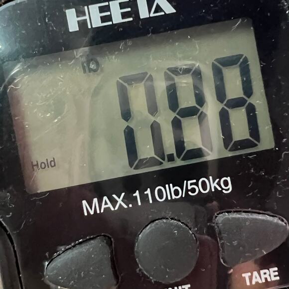 Kobi Halperin Sheath Dress 4 Blue Multi Fresco Sienna Contemporary Career Modern - Picture 15 of 15